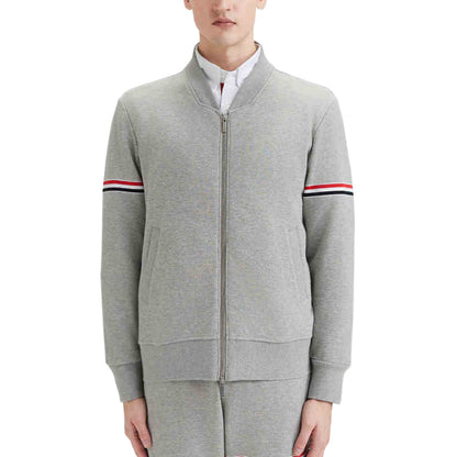 MR.TOM 2025 Men Hoodie