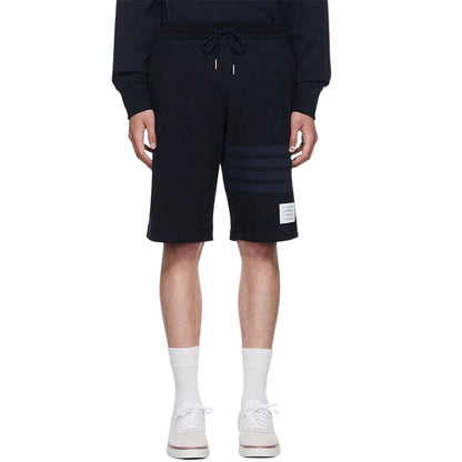 MR.TOM 2024ss Sports shorts