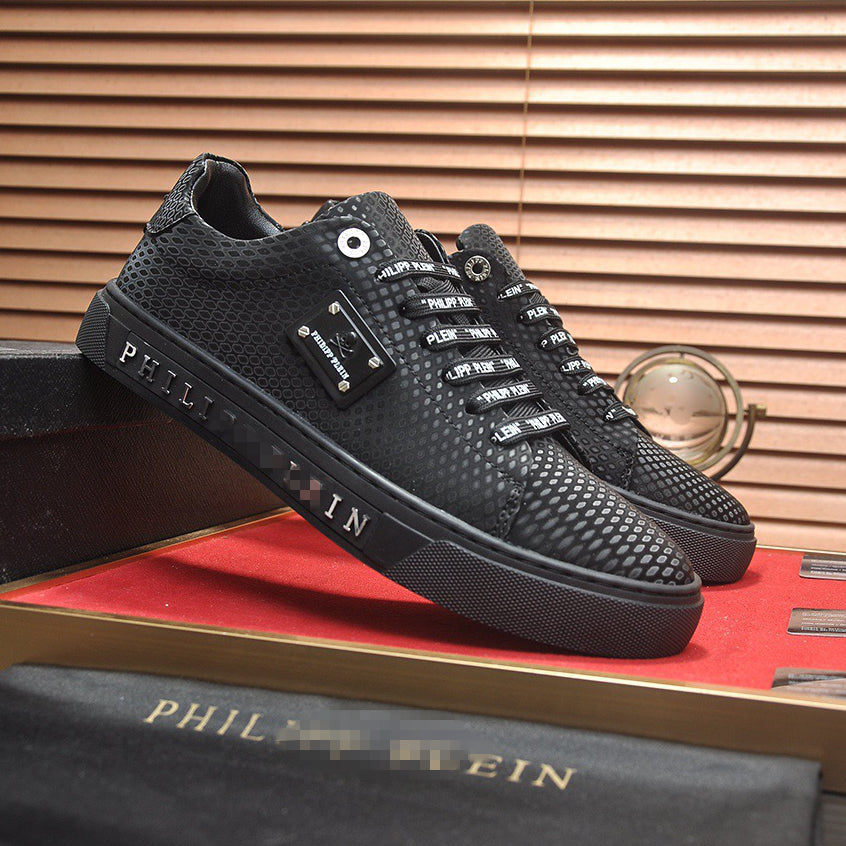 PLElN Casual shoes