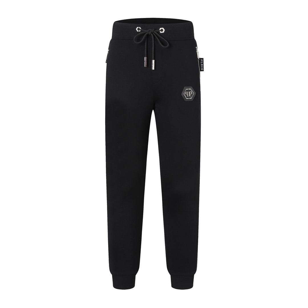 PIEIN 2025SS Sports sweatpants