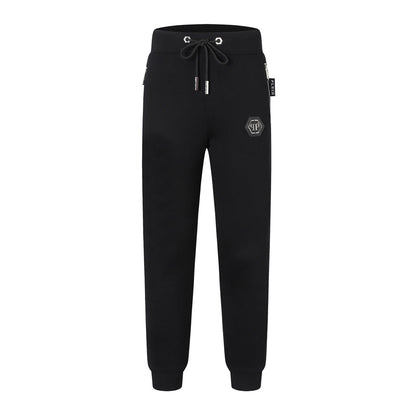 PIEIN 2025SS Sports sweatpants