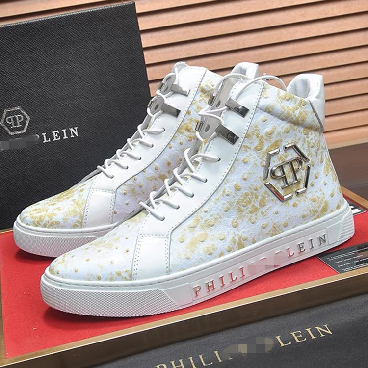 PLElN Casual shoes