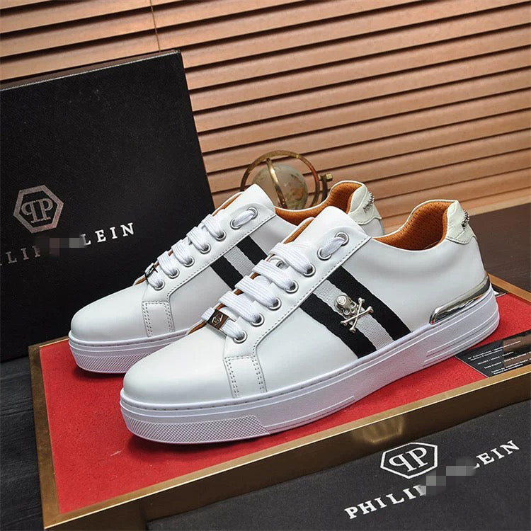 PLElN Casual shoes
