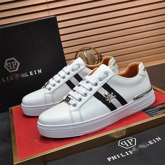 PLElN Casual shoes