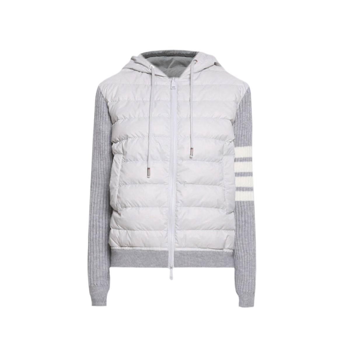 MR.TOM 2025SS Short Women's Jacket