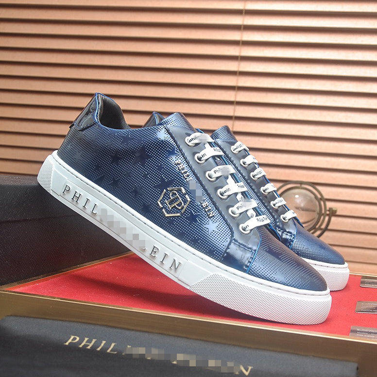 PLElN  Casual shoe