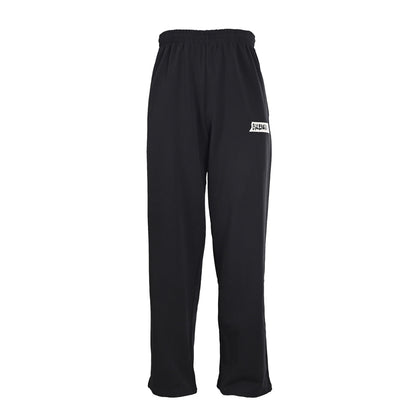 2025SS New LOGO sweatpants