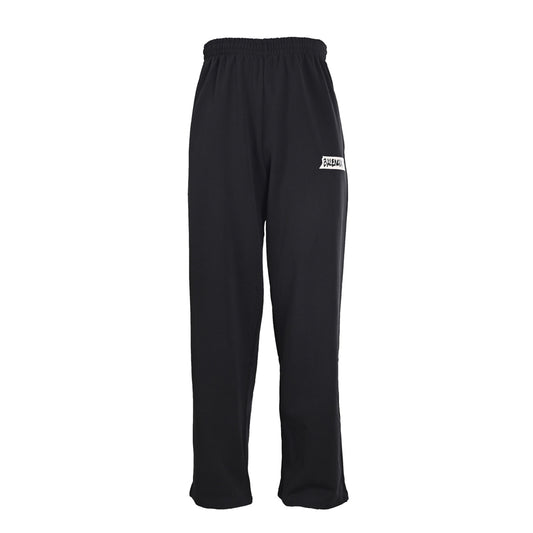 2025SS New LOGO sweatpants