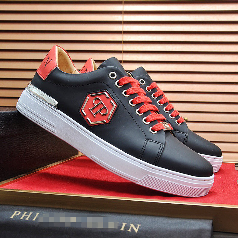 PLElN Casual shoes