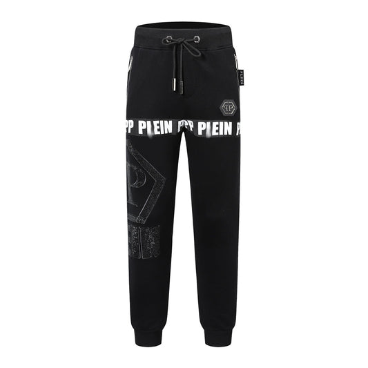 PIEIN 2025SS Sports sweatpants