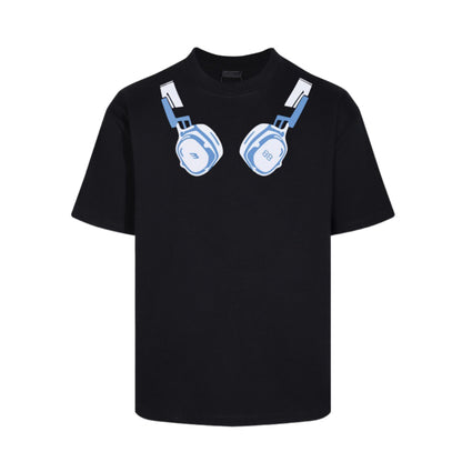 Balenciaga Limited Edition T-shirt