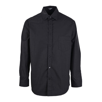 2026SS Plaid Long-Sleeve Shirt