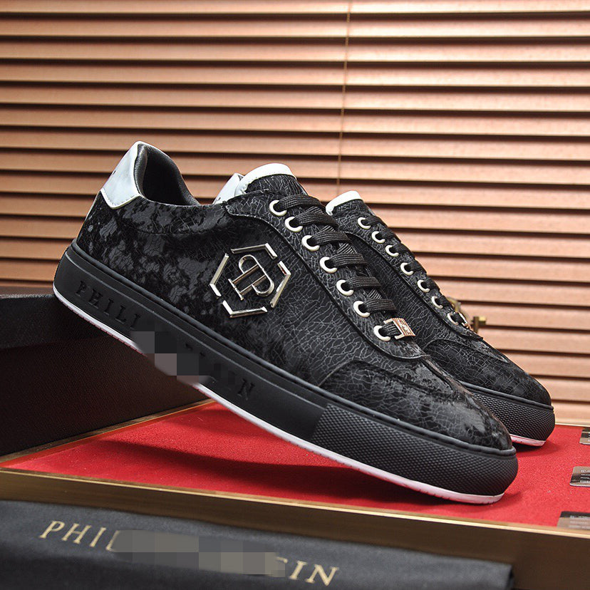 PLElN  Casual shoes