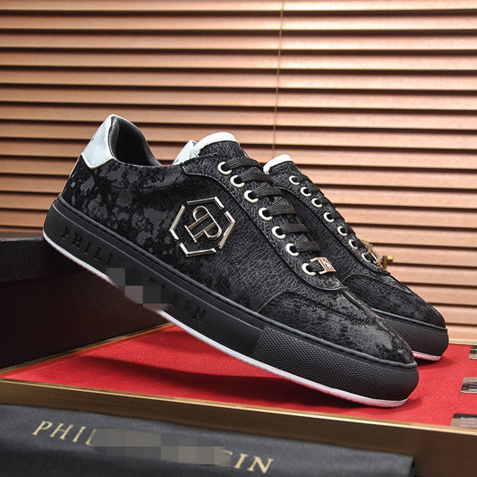PLElN  Casual shoes