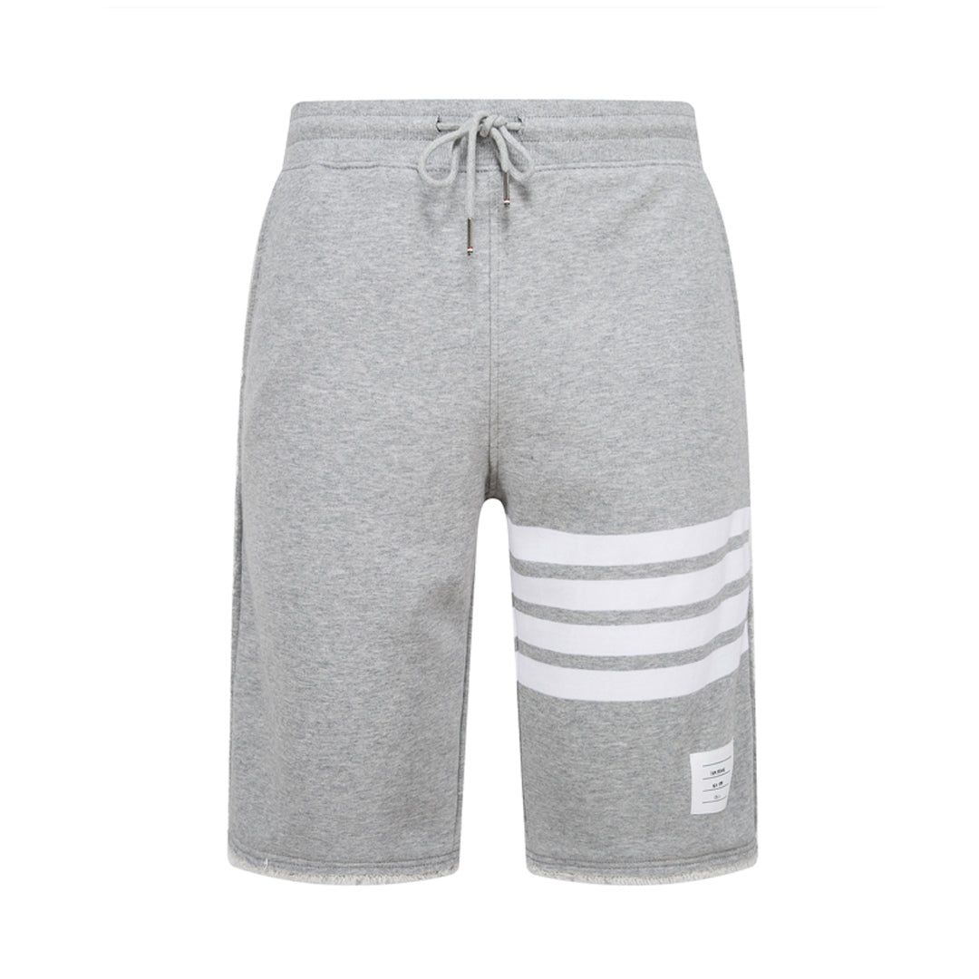 MR.TOM 2025ss Sports shorts