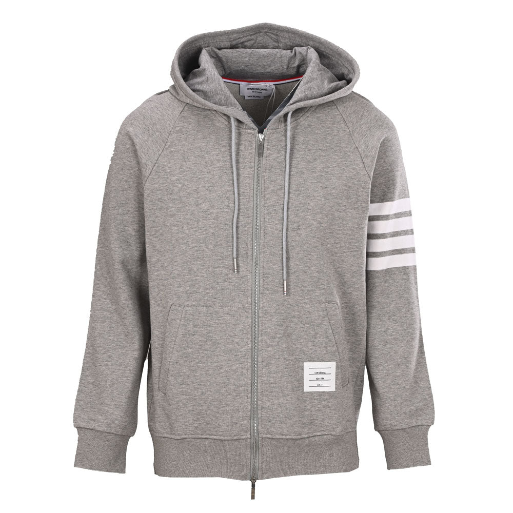 MR.TOM Couple Hoodies