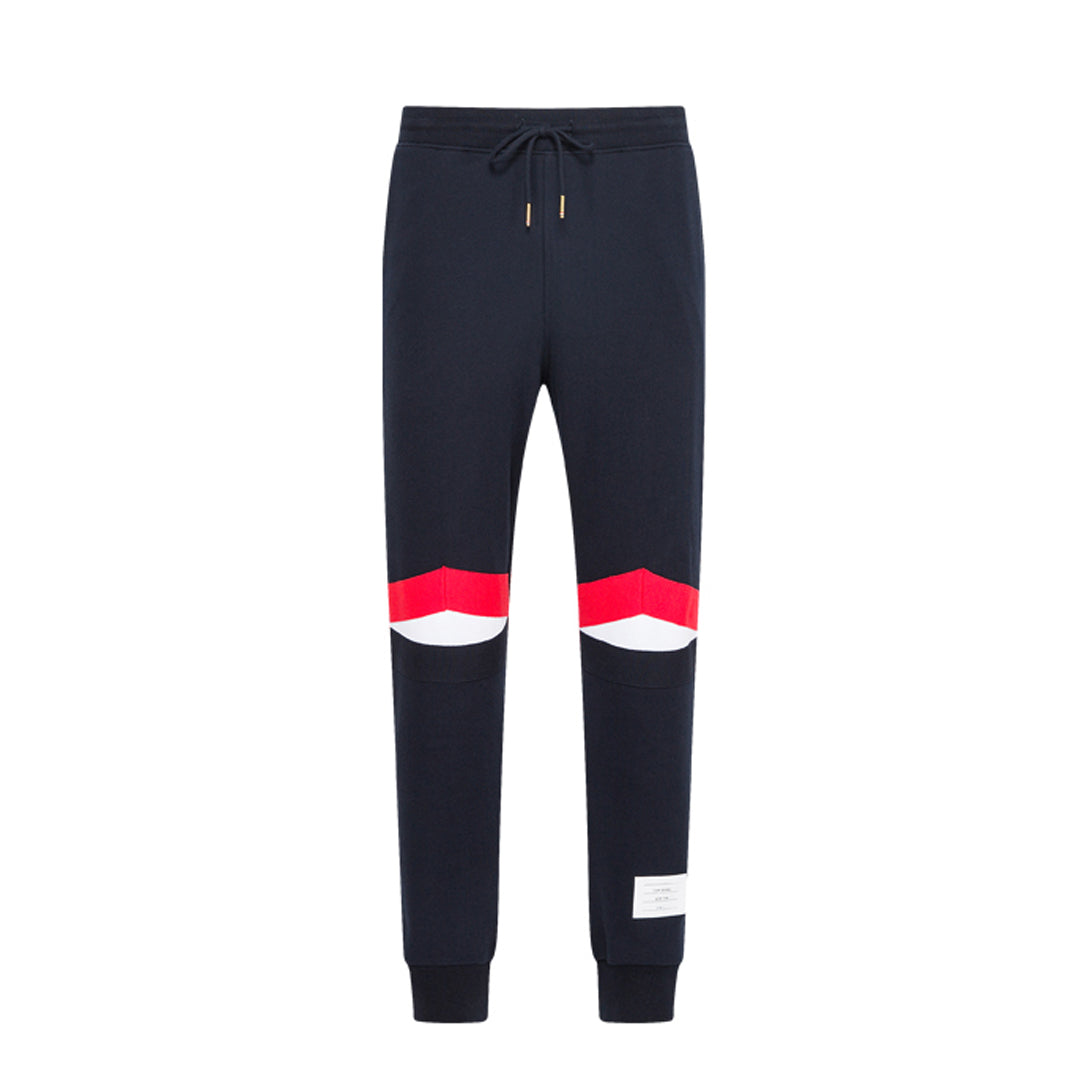 MR.TOM 2025SS Sports Pants