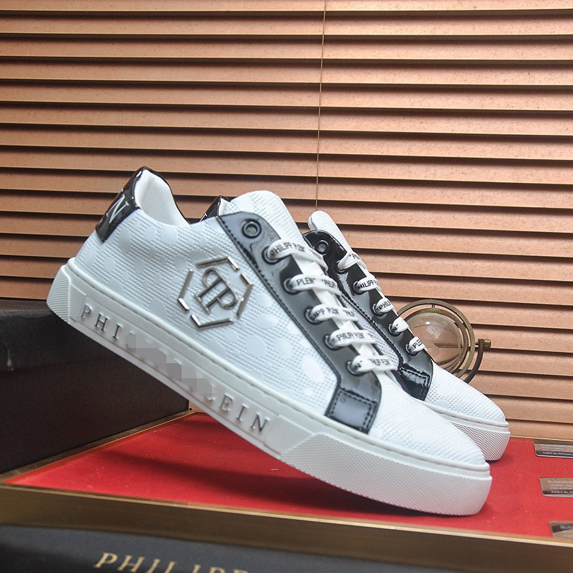 PLElN Casual shoes