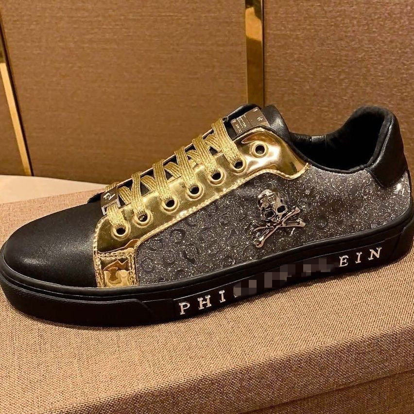 PLElN Casual shoe