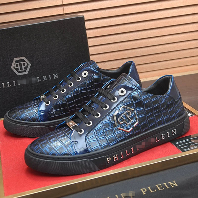 PLElN Casual shoes