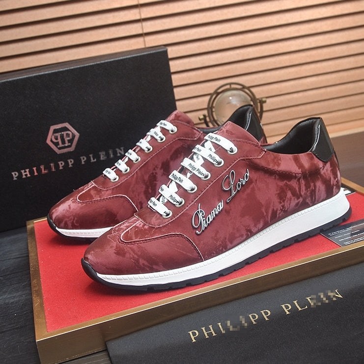 PP sports running shoes#63