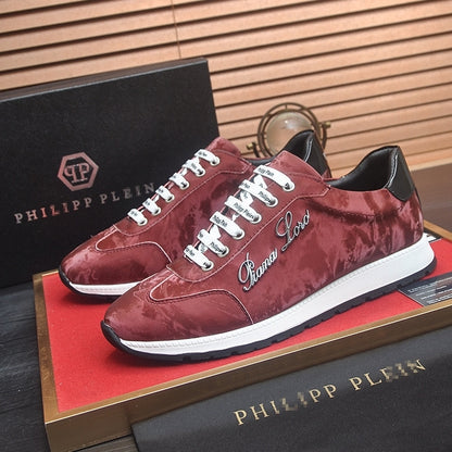 PP sports running shoes#63