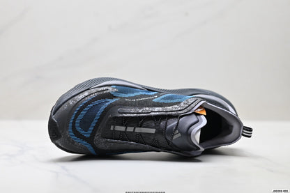 Adidas Trail Running Shoes – Non-Slip, Lightweight & Comfortable