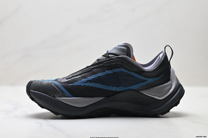 Adidas Trail Running Shoes – Non-Slip, Lightweight & Comfortable