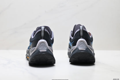 Adidas Trail Running Shoes – Non-Slip, Lightweight & Comfortable