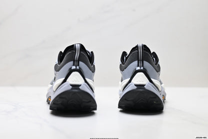 Adidas Trail Running Shoes – Non-Slip, Lightweight & Comfortable