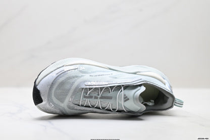 Adidas Trail Running Shoes – Non-Slip, Lightweight & Comfortable