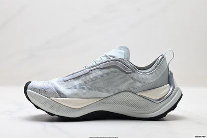 Adidas Trail Running Shoes – Non-Slip, Lightweight & Comfortable