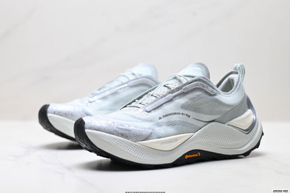 Adidas Trail Running Shoes – Non-Slip, Lightweight & Comfortable