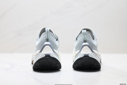 Adidas Trail Running Shoes – Non-Slip, Lightweight & Comfortable