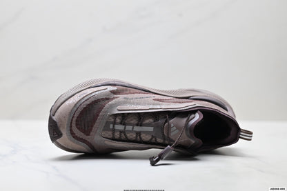 Adidas Trail Running Shoes – Non-Slip, Lightweight & Comfortable