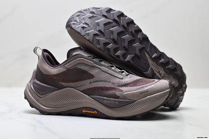 Adidas Trail Running Shoes – Non-Slip, Lightweight & Comfortable