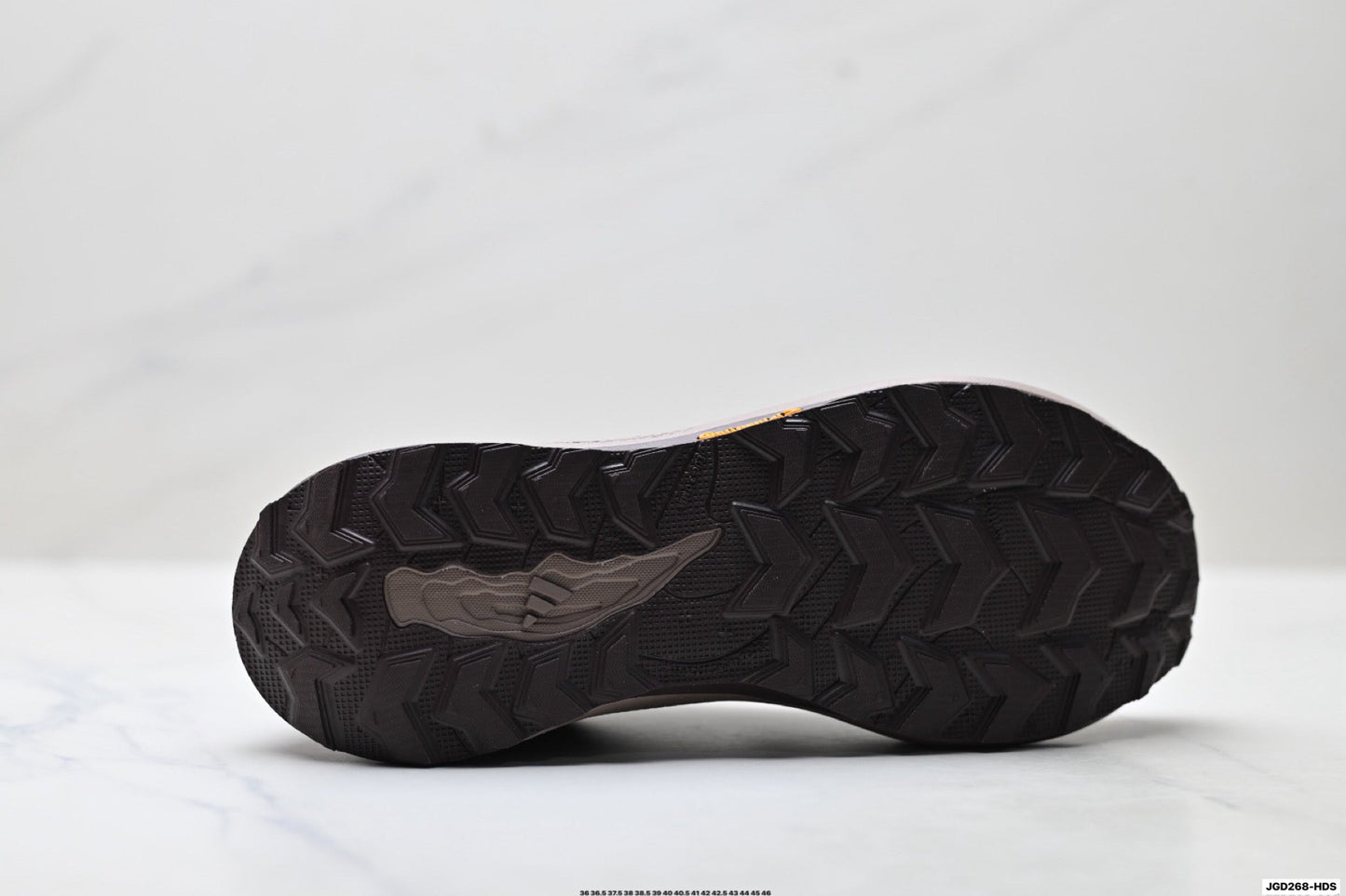Adidas Trail Running Shoes – Non-Slip, Lightweight & Comfortable