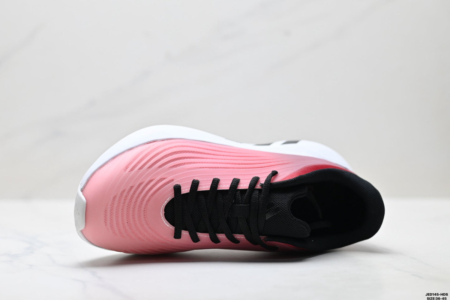 Adidas Boost Running Shoes – Cushioned & Durable