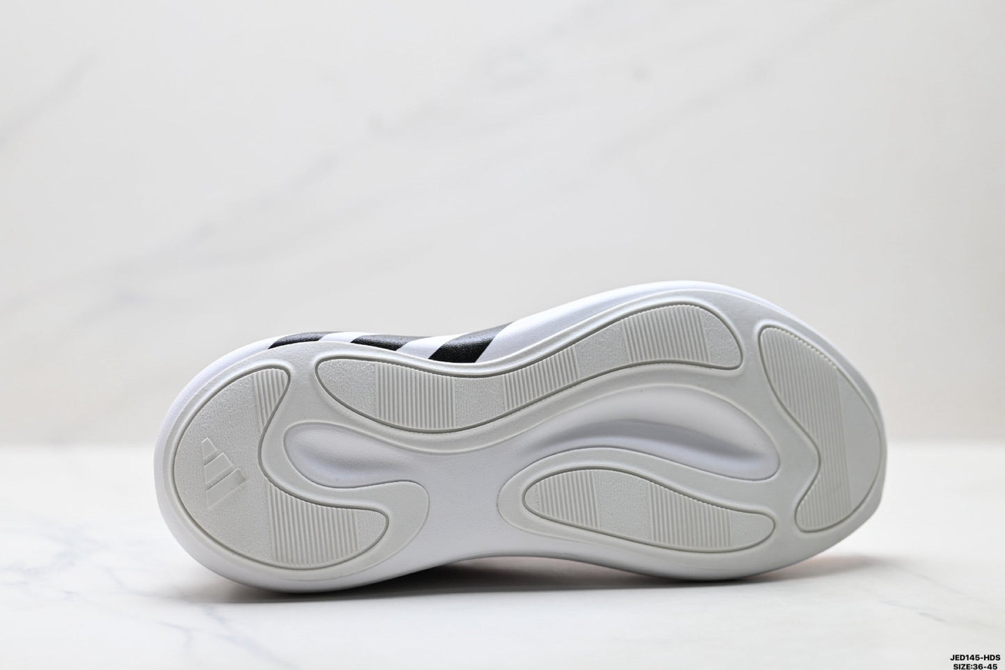 Adidas Boost Running Shoes – Cushioned & Durable