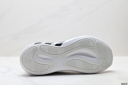 Adidas Boost Running Shoes – Cushioned & Durable