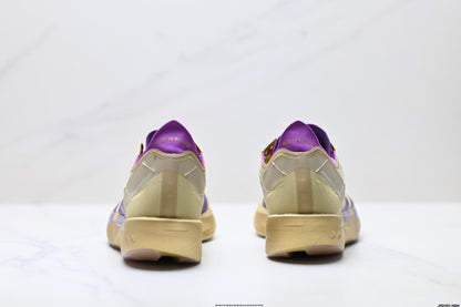 Adidas Cushioned Running Shoes