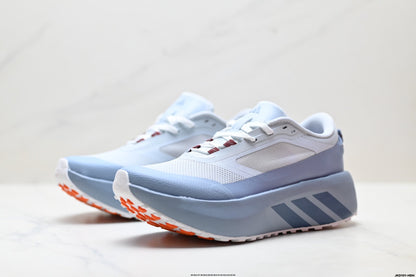 Adidas Boost Running Shoes – Cushioned & Wear-Resistant