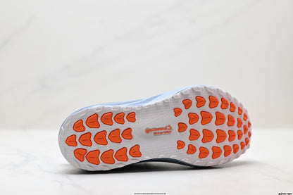 Adidas Boost Running Shoes – Cushioned & Wear-Resistant