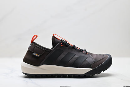 Adidas Outdoor Casual Hiking Shoes