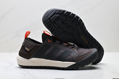 Adidas Outdoor Casual Hiking Shoes
