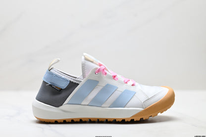 Adidas Outdoor Casual Hiking Shoes