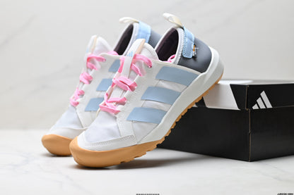 Adidas Outdoor Casual Hiking Shoes