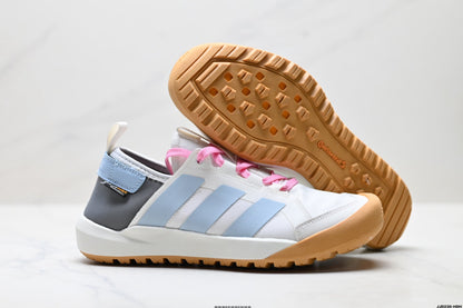 Adidas Outdoor Casual Hiking Shoes