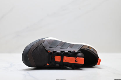 Adidas Outdoor Casual Hiking Shoes