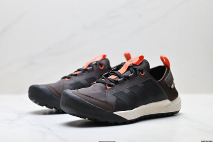 Adidas Outdoor Casual Hiking Shoes